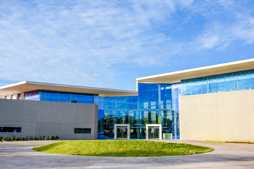 Centro de Ciencias de Sinaloa