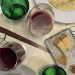 Photo n°1 de l'avis de Varpu. fait le 17/11/2023 à 18:38 sur le  Trattoria Rosmarino à Genoa