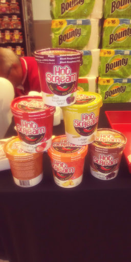 Grocery Store «ACME Markets», reviews and photos, 2160 Lemoine Ave, Fort Lee, NJ 07024, USA