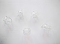 Angela Noelle International, LLC - Photo 6 - Car repair in Acton, MA, Lowell