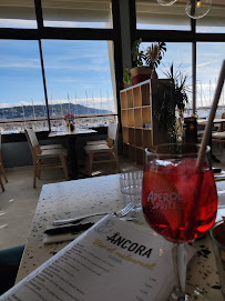 Les plus récentes photos du Restaurant Ancora à Villefranche-sur-Mer - n°9