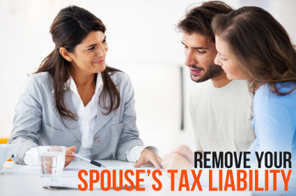 Certified Public Accountant «Creative Tax Solutions LLC», reviews and photos