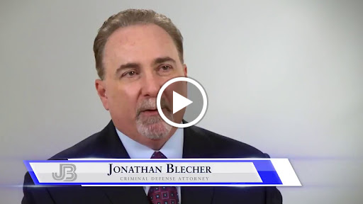Criminal Justice Attorney «Jonathan Blecher, P.A.», reviews and photos
