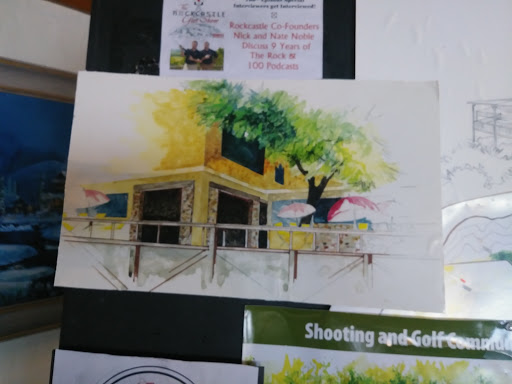 Resort «Park Mammoth Resort», reviews and photos, 22850 Louisville Rd, Park City, KY 42160, USA