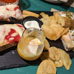 Photo n°2 de l'avis de Giorgio.l fait le 22/01/2024 à 19:08 sur le  SICULISH HERE AND NOW à Syracuse