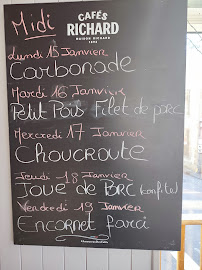 Les plus récentes photos du Restaurant Les Cocottes de Sissi à La Javie - n°3