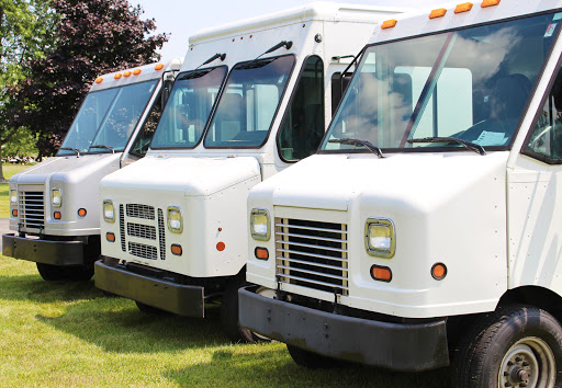 Used Car Dealer «Online Auto Commercial», reviews and photos, 3201 W Thompson Rd, Fenton, MI 48430, USA