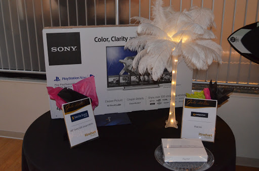 Real Estate Agency «Rinehart Realty», reviews and photos, 1339 Ebenezer Rd, Rock Hill, SC 29732, USA