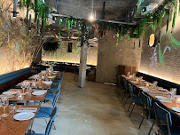 Atmosphère du Restaurant FOREST à Paris - n°2