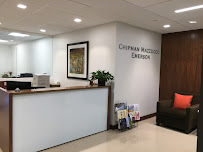 Chipman Mazzucco Emerson LLC - Photo 3 - Car repair in Danbury, CT, Danbury