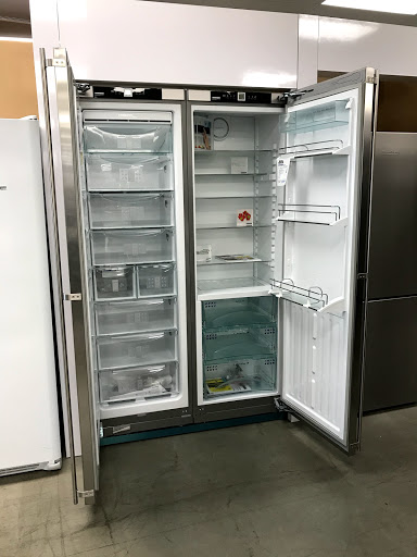 Home Improvement Store «RSSA Home Improvement Center», reviews and photos, 481 S Brookhurst St, Anaheim, CA 92804, USA