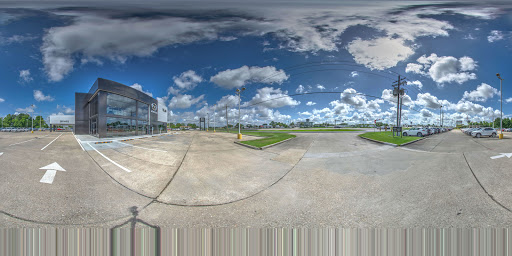 Mazda Dealer «Diamond Mazda», reviews and photos, 10968 Airline Hwy, Baton Rouge, LA 70816, USA