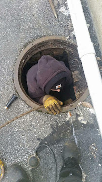 Drains R Us Staten Island N.Y. - Photo 5 - Car repair in , Staten Island