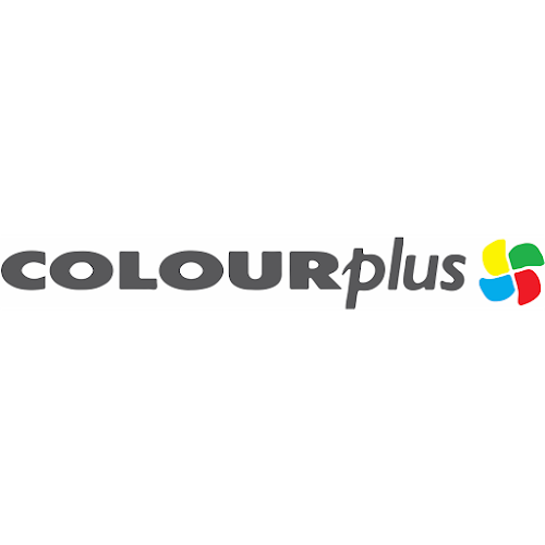 Colourplus Ashburton Open Times
