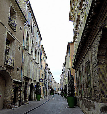 Assurance Axa à Pézenas