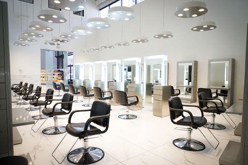 Van Michael Salon