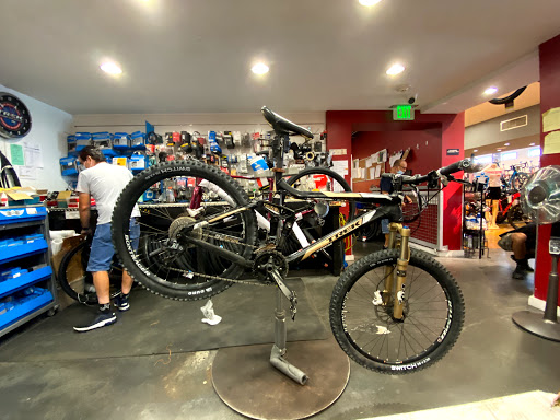 Bicycle Store «BIcycles depot», reviews and photos, 12979 SW 132nd Ct, Miami, FL 33186, USA