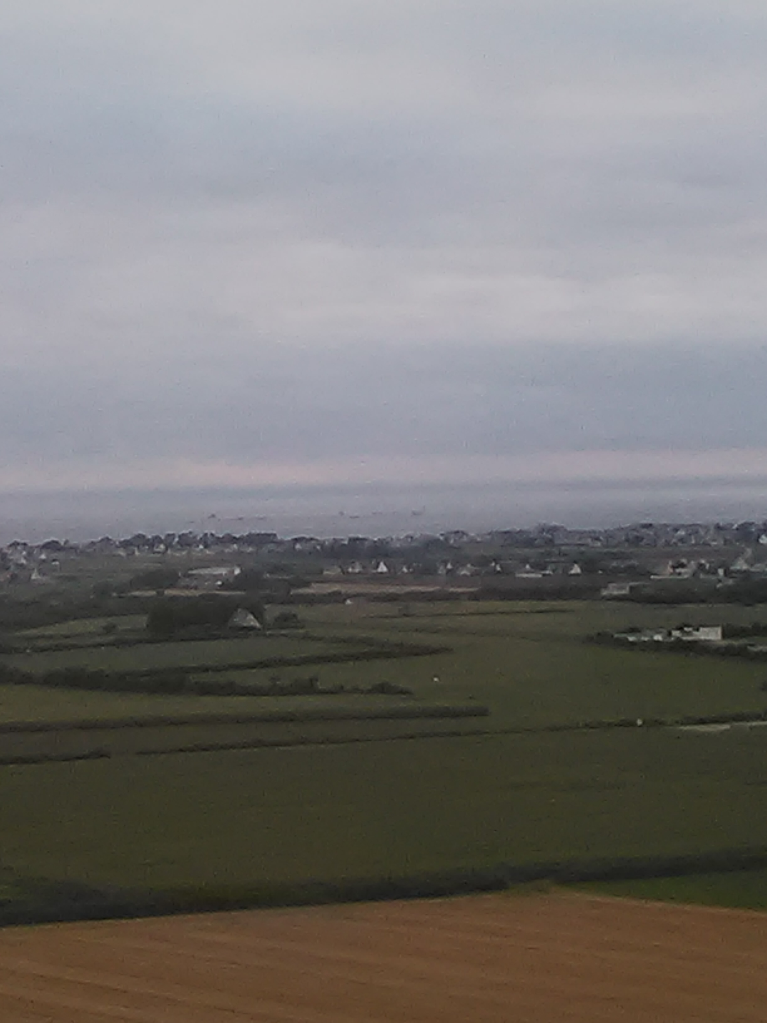 Photo n° 4 de l'avis de Ilona.a fait le 15/08/2018 à 20:39