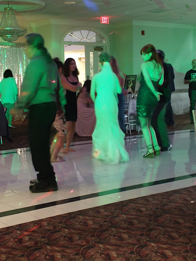 Banquet Hall «Elmcrest Banquets By Biancalana», reviews and photos, 7370 Grand Ave, Elmwood Park, IL 60707, USA