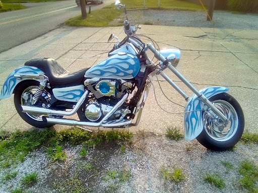 Auto Parts Store «AutoZone», reviews and photos, 129 Lafayette Rd, Medina, OH 44256, USA