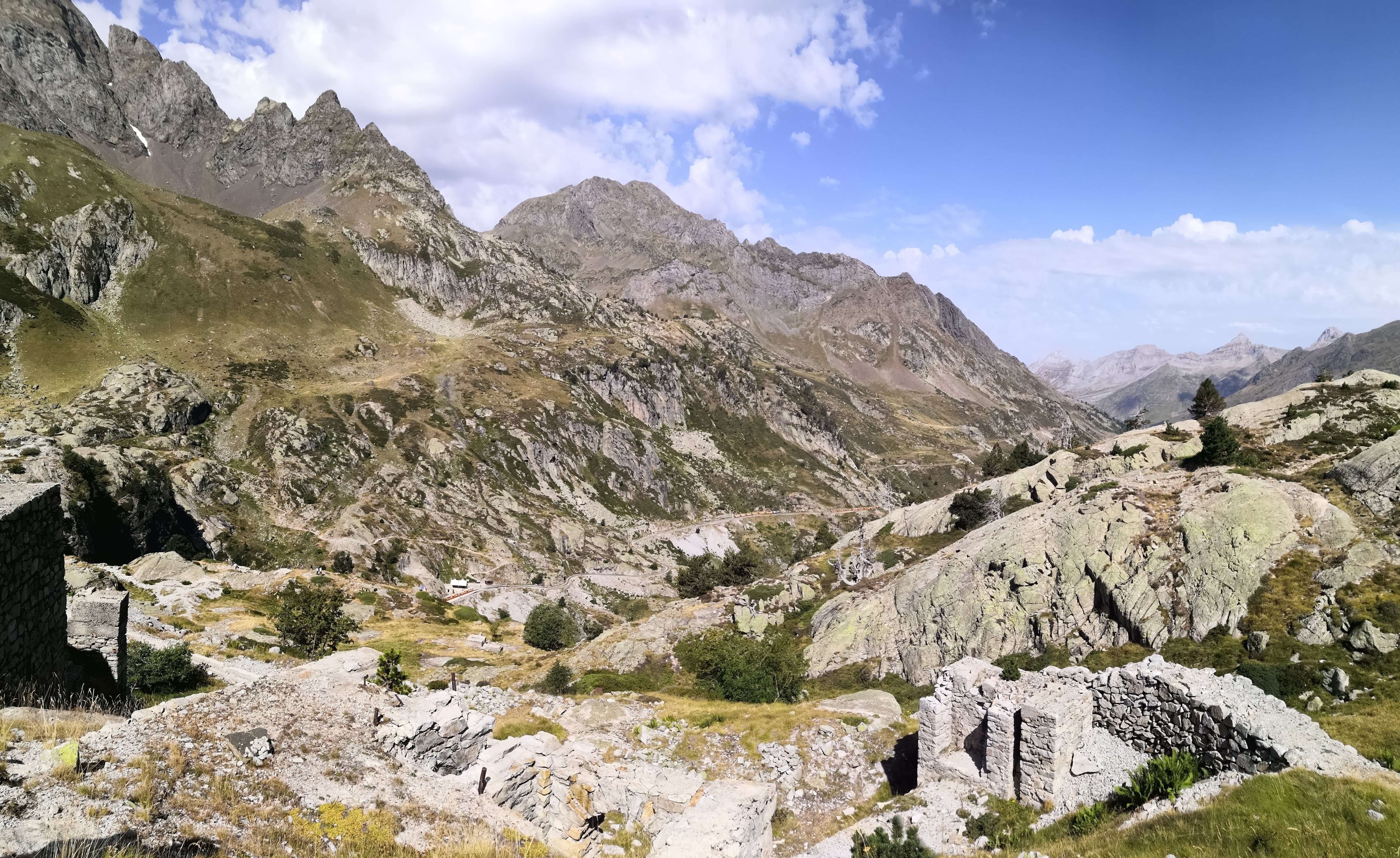 Photo n° 7 de l'avis de France.a fait le 21/08/2020 à 15:25