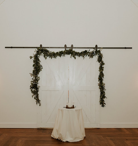 Caterer «Beyond Details Nashville», reviews and photos, 107 45th Ave N a, Nashville, TN 37209, USA