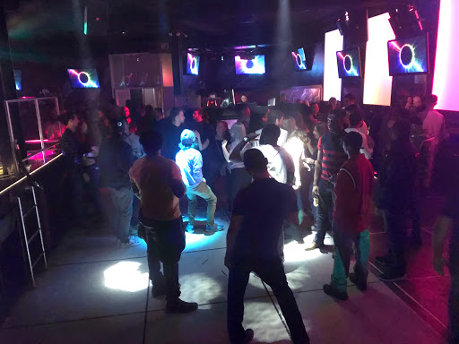 Night Club «Orchid», reviews and photos, 141 W Nine Mile Rd, Ferndale, MI 48220, USA