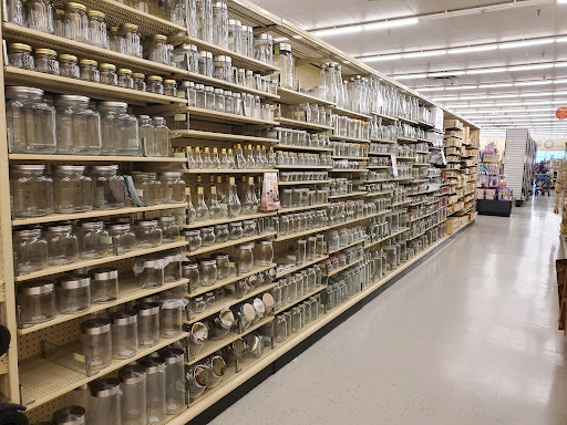Craft Store «Hobby Lobby», reviews and photos, 255 W Roosevelt Rd, Lombard, IL 60148, USA