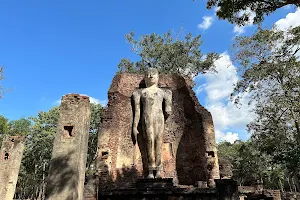 Wat Phra Si Ariyabot image