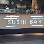 Photo n° 2 de l'avis de Bananodus. fait le 23/07/2023 à 18:54 pour Le Monorom à Castelsarrasin