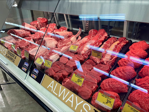 Grocery Store «ACME Markets», reviews and photos, 136 Lake St, Midland Park, NJ 07432, USA