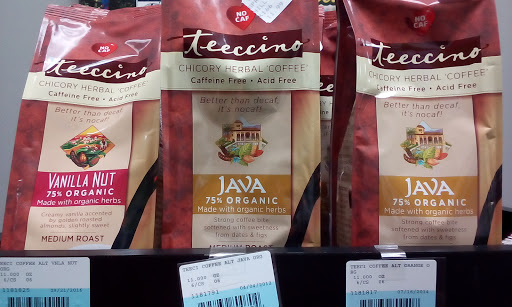 Health Food Store «Get Healthy Spring Hill», reviews and photos, 11083 Spring Hill Dr, Spring Hill, FL 34608, USA