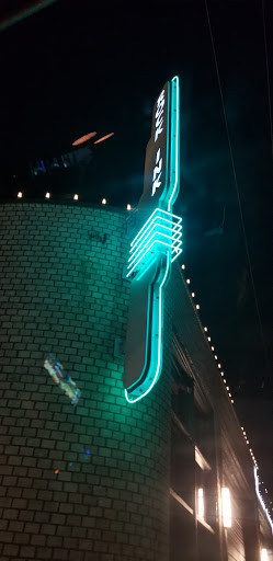 Explore cool name tattoo ideas, creative tattoo ideas in Garland, available at Rock Ink Tattoos