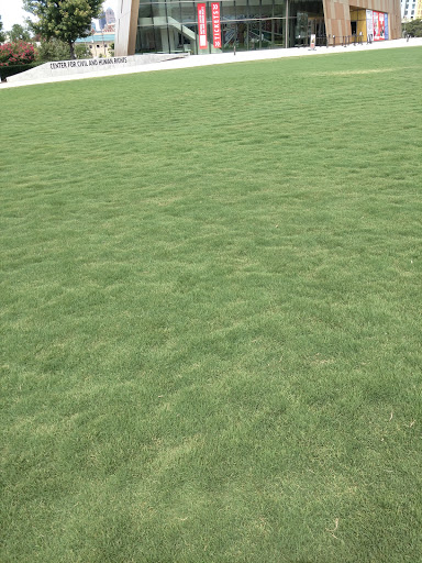 Tourist Attraction «Pemberton Place», reviews and photos, 126 Ivan Allen Jr Blvd NW, Atlanta, GA 30308, USA