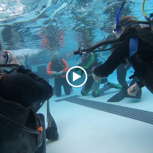 Dive Shop «Orbit Marine Sports Center Inc», reviews and photos, 3273 Fairfield Ave, Bridgeport, CT 06605, USA