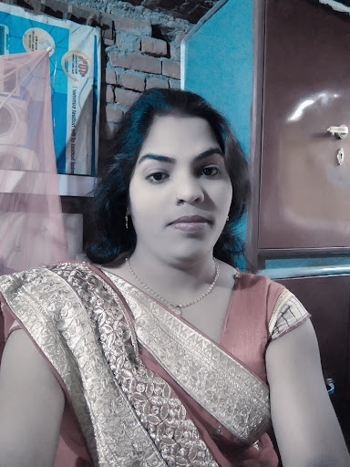 Explore tattoo date ideas, creative tattoo ideas in Chicago, available at Identity Body Piercing