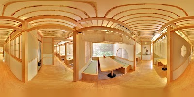 宝生閣