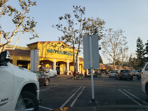 Grocery Store «Whole Foods Market», reviews and photos, 740 N Moorpark Rd, Thousand Oaks, CA 91360, USA