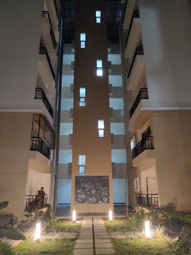 Google Maps image 26