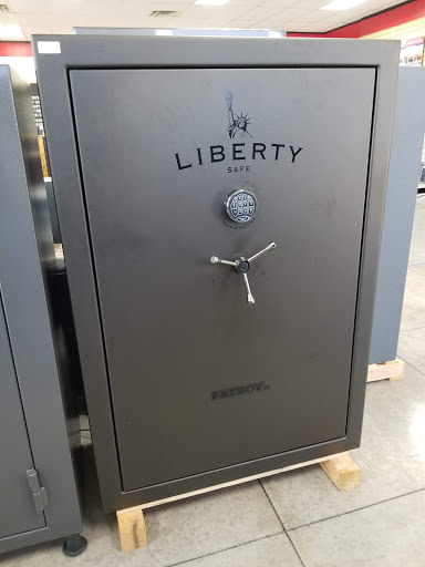 Locksmith «A-1 Locksmith - Dallas», reviews and photos, 2685 Walnut Hill Ln, Dallas, TX 75229, USA