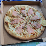Photo n° 1 de l'avis de David.E fait le 05/08/2023 à 19:17 pour Pizza Lou Casaou à Vals-les-Bains