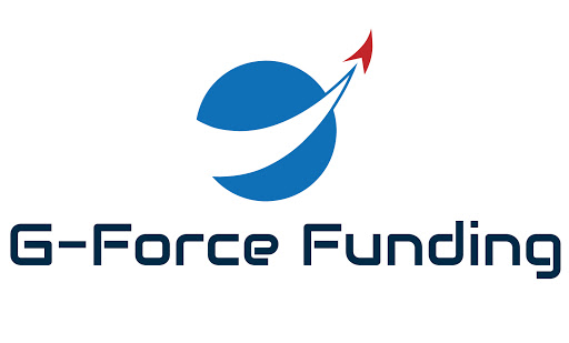 G-FORCE FUNDING in Miami Beach, Florida