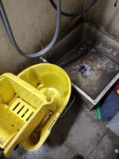 Pet Supply Store «PetSmart», reviews and photos, 3450 N Morrison Rd, Muncie, IN 47304, USA