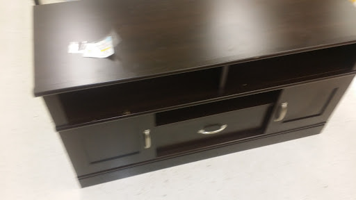 Non-Profit Organization «Goodwill Houston Select Stores», reviews and photos, 13140 Louetta Rd C, Cypress, TX 77429, USA