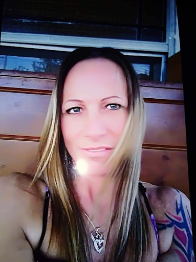 Discount Store «Dollar General», reviews and photos, 914 S Broadway, Portland, TN 37148, USA