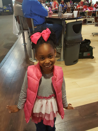 Bowling Alley «Junction Lanes Family Entertainment Center», reviews and photos, 141 Newnan Station Dr, Newnan, GA 30265, USA