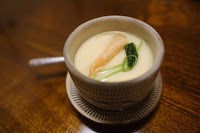 大磯寿司