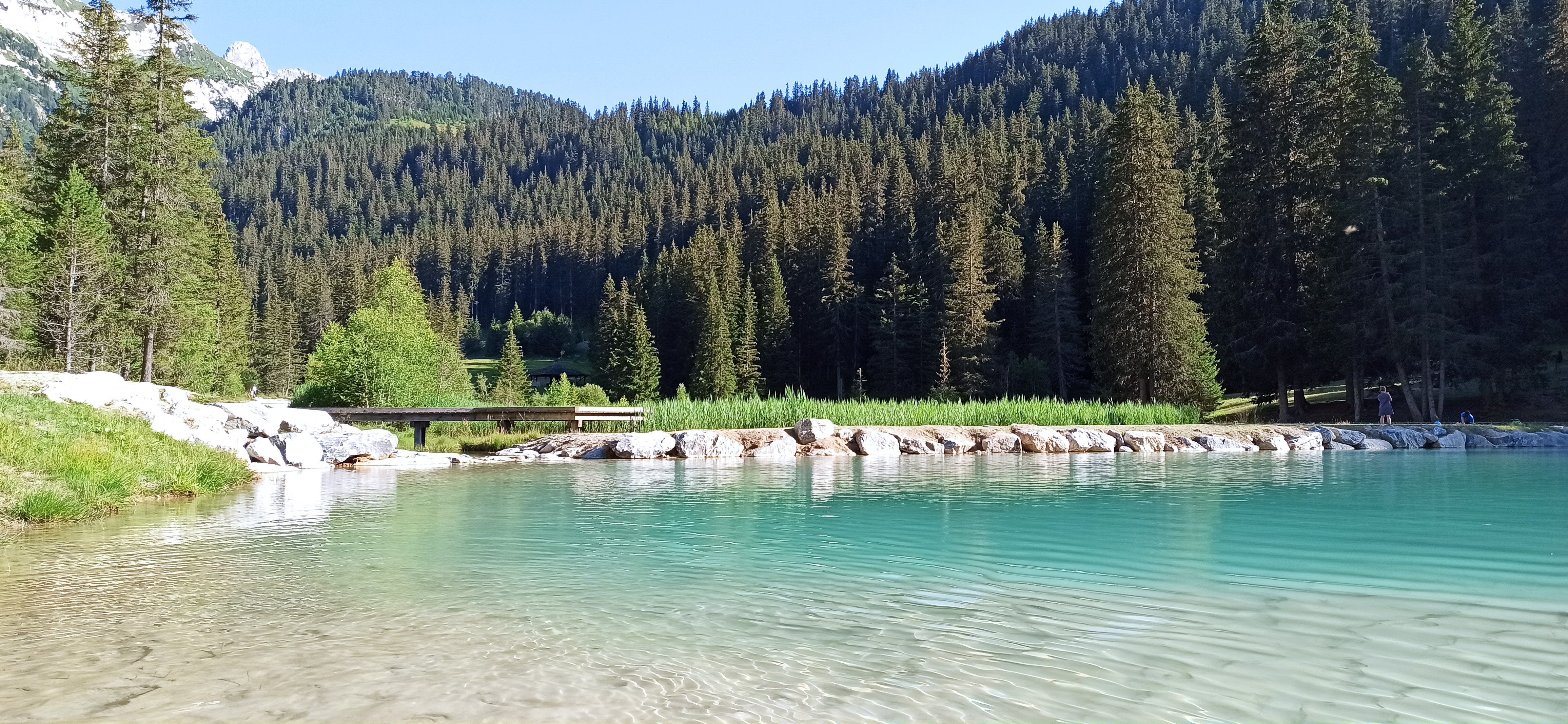 Photo n° 2 de l'avis de Pierre-François.o fait le 07/08/2020 à 19:30