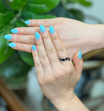 Nailed By Trinity Nicole - Photo 8 - Car repair in , Vallejo