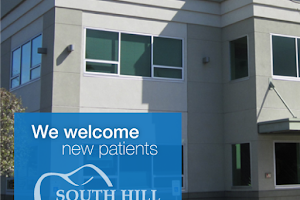 South Hill Family Dentistry image